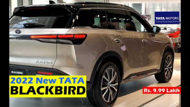 Creta के उठाए tata ने पंख,लक्ज़री फीचर्स के साथ मार्केट में छा रही है दिन-बा-दिन जानिए क्या है इसमें बात 11 image 724