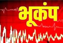 image 800x 64741c1dce499