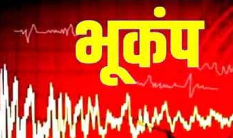 image 800x 64741c1dce499