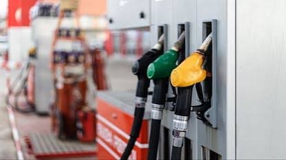 Petrol Diesel Price Today:पेट्रोल डीजल के रेट में हुए बड़ी कमी,देखिए आज पेट्रोल डीजल का ताजा रेट 1 images 2023 05 01T093852.436