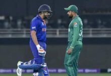 images 2023 05 01T160455.208