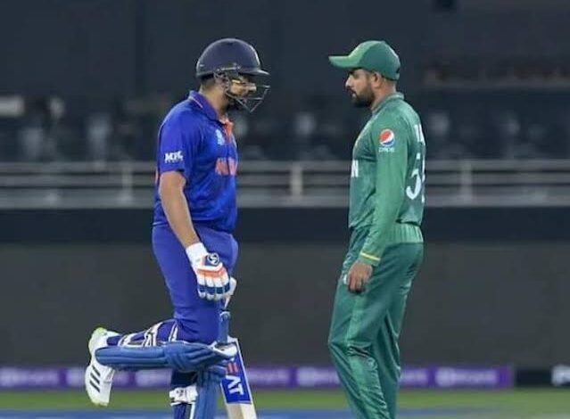 images 2023 05 01T160455.208