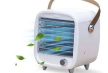 images 2023 05 28T154133.419