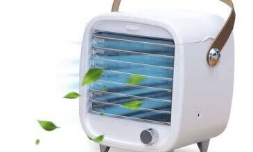 images 2023 05 28T154133.419