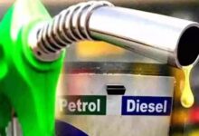 images 2023 05 30T080349.124