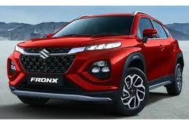 Maruti Suzuki Engage अब मार्केट मे आ रही है बेहद कातिलाना ,लुक के साथ जल्द देगी मार्केट मे दस्तक 4 Maruti Suzuki Engage अब मार्केट मे आ रही है बेहद कातिलाना ,लुक के साथ जल्द देगी मार्केट मे दस्तक
