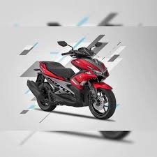 Yamaha New Scooter मार्केट मे सुपर बाइक जैसे फिल देने आ गया यह यामाहा का स्कूटर जाने इसकी कीमत 2 Yamaha New Scooter मार्केट मे सुपर बाइक जैसे फिल देने आ गया यह यामाहा का स्कूटर जाने इसकी कीमत
