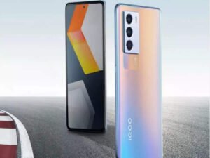 iQoo 9 SE Smartphone अब आ गया है यह स्मार्टफोन एक बढ़िया डिस्काउंट ऑफर के साथ जाने इसके प्राइस 