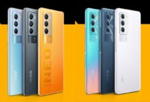 iQoo 9 SE Smartphone अब आ गया है यह स्मार्टफोन एक बढ़िया डिस्काउंट ऑफर के साथ जाने इसके प्राइस