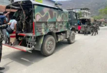 manipur 1 1683439983