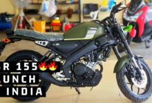 maxresdefault 2023 05 03T120623.027