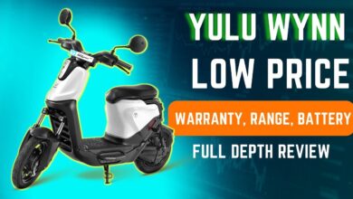 maxresdefault 2023 05 05T225853.699