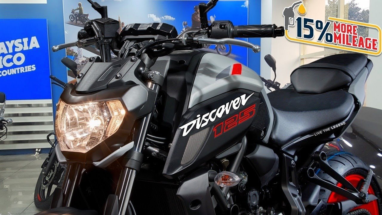 Bajaj Discover डेशिंग लुक के साथ ही बेहतरीन माइलेज में मिल रहा मात्र 21 हजार रूपए में जाने पूरी बात 3 maxresdefault 2023 05 06T152022.065