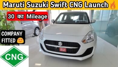 आपने घर ले आये 1 लाख में Maruti Swift CNG, बस इतनी ही होगी इसकी EMI 13 maxresdefault 2023 05 09T135944.457