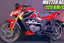 पहली Electric Bike – 200KM की मिलेगी बेहतरीन रेंज, जानिए कीमत है 60 हज़ार से भी काम 15 maxresdefault 2023 05 14T131404.068