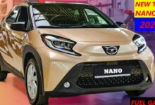 maxresdefault 2023 05 15T162839.972