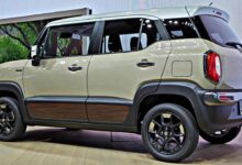 maxresdefault 2023 05 17T022604.147