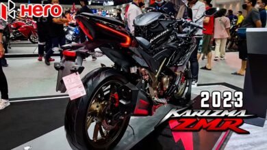 maxresdefault 2023 05 18T163359.812