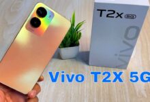 maxresdefault 2023 05 27T022850.557