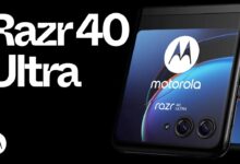 maxresdefault 2023 05 27T233433.946