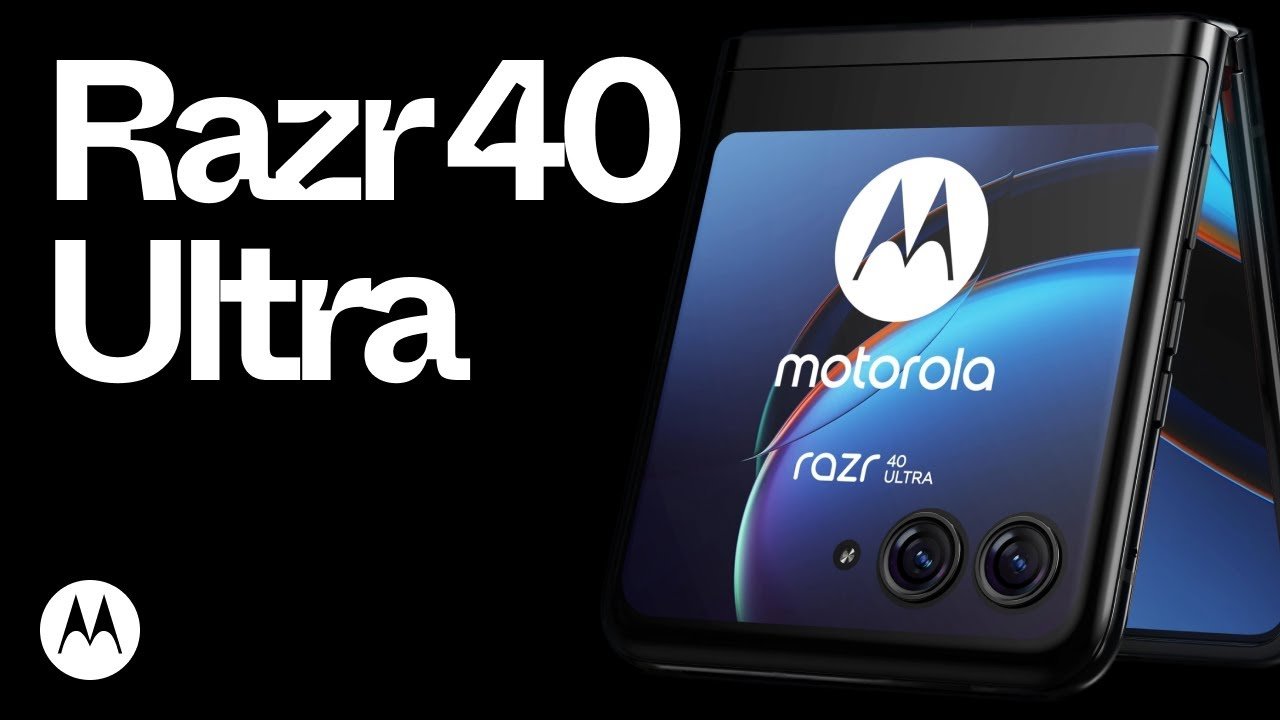 32MP कैमरा, 3800mAh बैटरी के साथ Motorola Razr 40 Ultra फ्लिप फोन 1 जून को होगा लॉन्च जानिए क्या है खासियत 3 maxresdefault 2023 05 27T233433.946