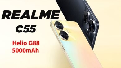 अब Realme C55 पर लूट लो ऑफर, अभी खरीदने पर मिल रहा है 10 हजार रुपये तक का बड़ा डिस्काउंट, जाने पूरी डिटेल्स 12 maxresdefault 2023 05 30T235450.657