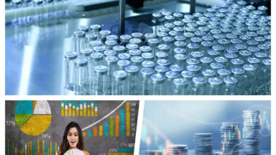 कमाल का शेयर मात्र 5 रुपये के शेयर ने 1 लाख को बना दिया ₹15 लाख आपको भी मिल सकता है अब जबरदस्त बेनीफिट्स 