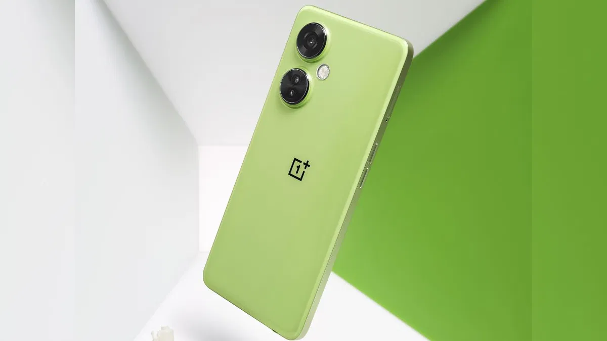 OnePlus के धांसू कैमरे की फोटो भी DSLR की फोटो को देगी पछाड़, फोन में मिलेगा 108MP का कैमरा 2 oneplus nord ce 3 lite 5g