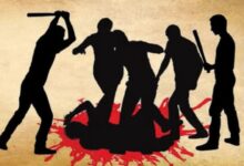 orig origfjgkl1630965034 1649979960