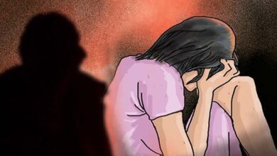 orig rape1615200477 1621802028