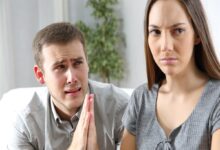 photo 2023 01 28 20 36 12