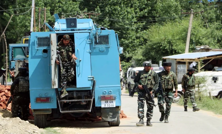राजौरी एनकाउंटर में अब तक 5 जवान शहीद 1 rajouri encounter large 1635 8