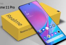 Oppo की लुटिया डुबोने आ गया Realme 11 का धाकड़ 5G फोन, घने बादलो की तरह मार्केट में छा रहे है, इसके फीचर्स मिल रहे है सस्ती कीमत में 18 realme 11 pro 1