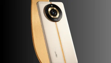 realme 11 pro designs leaked before the launch 1280 a1e12b0e79