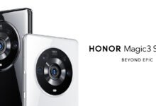 Honor Magic Vs अब आ गया नया ऑनर का फोल्डेबल स्मार्टफोन,मार्केट मे 12GB रैम वाला जाने इसकी खूबिया 14 Honor Magic Vs अब आ गया नया ऑनर का फोल्डेबल स्मार्टफोन,मार्केट मे 12GB रैम वाला जाने इसकी खूबिया