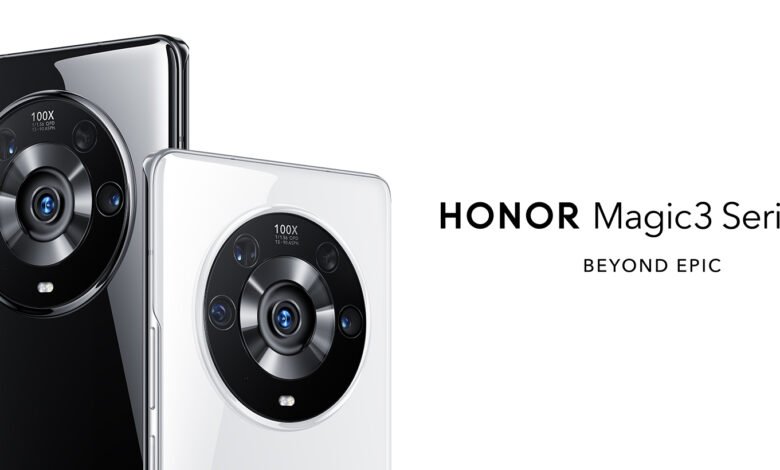 Honor Magic Vs अब आ गया नया ऑनर का फोल्डेबल स्मार्टफोन,मार्केट मे 12GB रैम वाला जाने इसकी खूबिया 1 Honor Magic Vs अब आ गया नया ऑनर का फोल्डेबल स्मार्टफोन,मार्केट मे 12GB रैम वाला जाने इसकी खूबिया