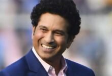 सचिन तेंदुलकर ने धोखाधड़ी का केस दर्ज कराया : फोटो और आवाज का इस्तेमाल कर लोगों को गुमराह किया जा रहा 11 sachintendulkar 1594206529