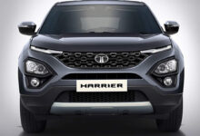 Tata Harrier Facelift मार्केट मे आ रही है अब नए अवतार मे बेहद ही शानदार लुक के साथ जाने क्या है इसकी खासियत 16 Tata Harrier Facelift मार्केट मे आ रही है अब नए अवतार मे बेहद ही शानदार लुक के साथ जाने क्या है इसकी खासियत