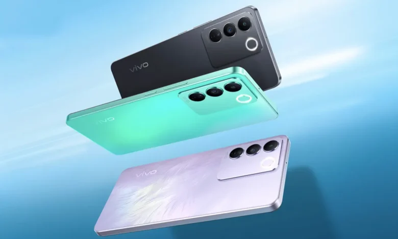 Vivo S17e 80W वीवो का ये बेहतरीन फोन जल्द देगा मार्केट मे दस्तक बेहतरीन फीचर्स के साथ 1 Vivo S17e 80W वीवो का ये बेहतरीन फोन जल्द देगा मार्केट मे दस्तक बेहतरीन फीचर्स के साथ