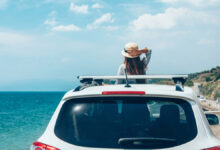 Use of Sunroof सनरुफ वाली कार के पीछे है बड़ी साइंस रखे ख्याल नहीं तो हो सकती है बहुत बड़ी परेशानी जाने इसकी डिटेल