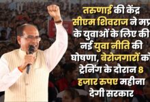 बिना धोए एक ही गिलास से बार बार पानी पीना शरीर में बनाएगा बिमारियों का घर हो जाएं सावधान 21