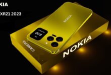 शादीशुदा लोगो के लिए बड़ी खुशखबर सरकार की इस नई योजना से कपल्स को हर महीने मिलेगा दनान पैसा