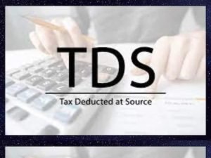 महिलाओं के लिए स्पेशल Fixed Deposit ब्याज दर किया लागू. महिला सम्मान बचत खाता में अब से जमा होगा पैसा जाने पूरी जानकारी 4 008dfa60 cdb2 479b b4c4 f5e2a9da6114
