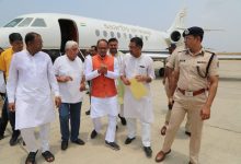 00931af9 f4bb 46f3 9347 063069f9951c