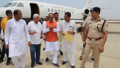 00931af9 f4bb 46f3 9347 063069f9951c