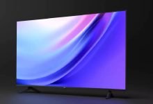 भारत मे बड़े स्क्रीन वाले Acer Smart TV 55 इंच और 65 इंच लॉन्च किए जबरदस्त डिस्प्ले क्वालिटी के साथ जाने इसके प्राइस 15 027a32ac acd6 4be8 b29c f19be6c6c319