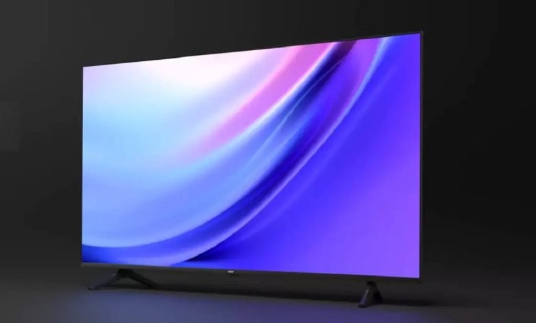 भारत मे बड़े स्क्रीन वाले Acer Smart TV 55 इंच और 65 इंच लॉन्च किए जबरदस्त डिस्प्ले क्वालिटी के साथ जाने इसके प्राइस 1 027a32ac acd6 4be8 b29c f19be6c6c319