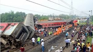 JABALPUR NEWS रेल हादसे के बाद एक्शन में Railway Board, सुरक्षा को लेकर बड़ी बैठक बताई जा रही है जाने पूरी डिटेल्स JABALPUR smachar 4 03d82e3b 06e6 48a3 9f76 1fe89dd9587f