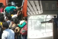 06 06 2023 train accident 1 23433741