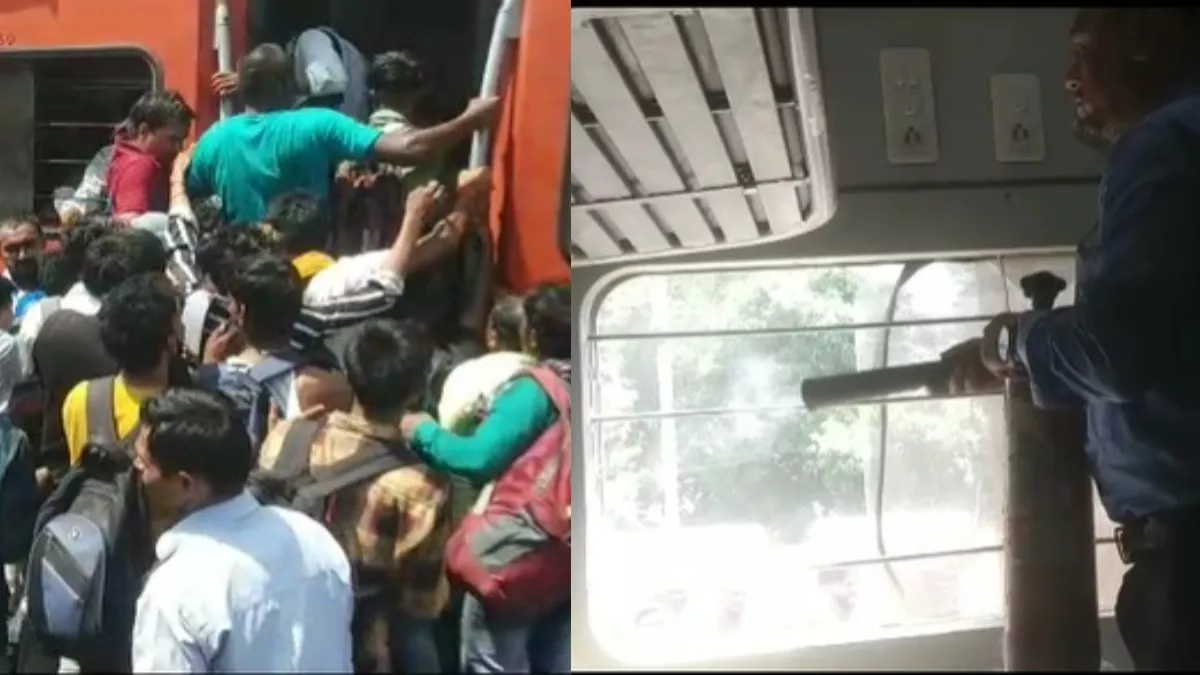 06 06 2023 train accident 1 23433741